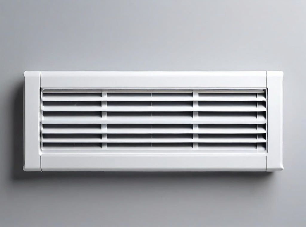 Ventilation plastique sur mesure : quel prestataire choisir ?