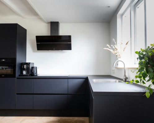 Comment choisir le bon constructeur pour votre maison ?