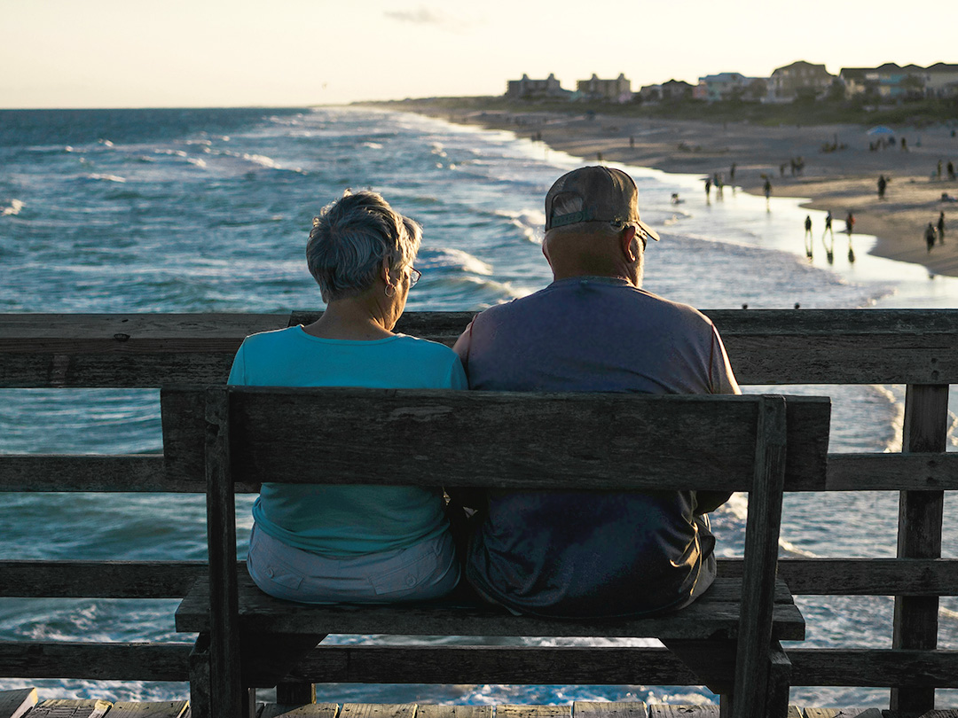 Organiser et financer ses obsèques