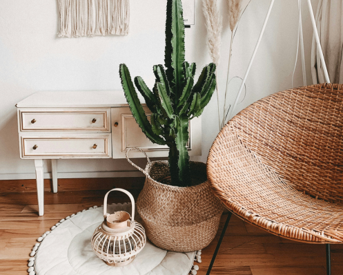 Trouver le bon constructeur pour construire sa maison à Rethel !