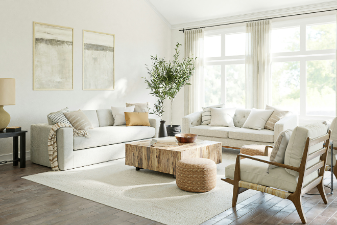 Les matériaux innovants pour une construction performante