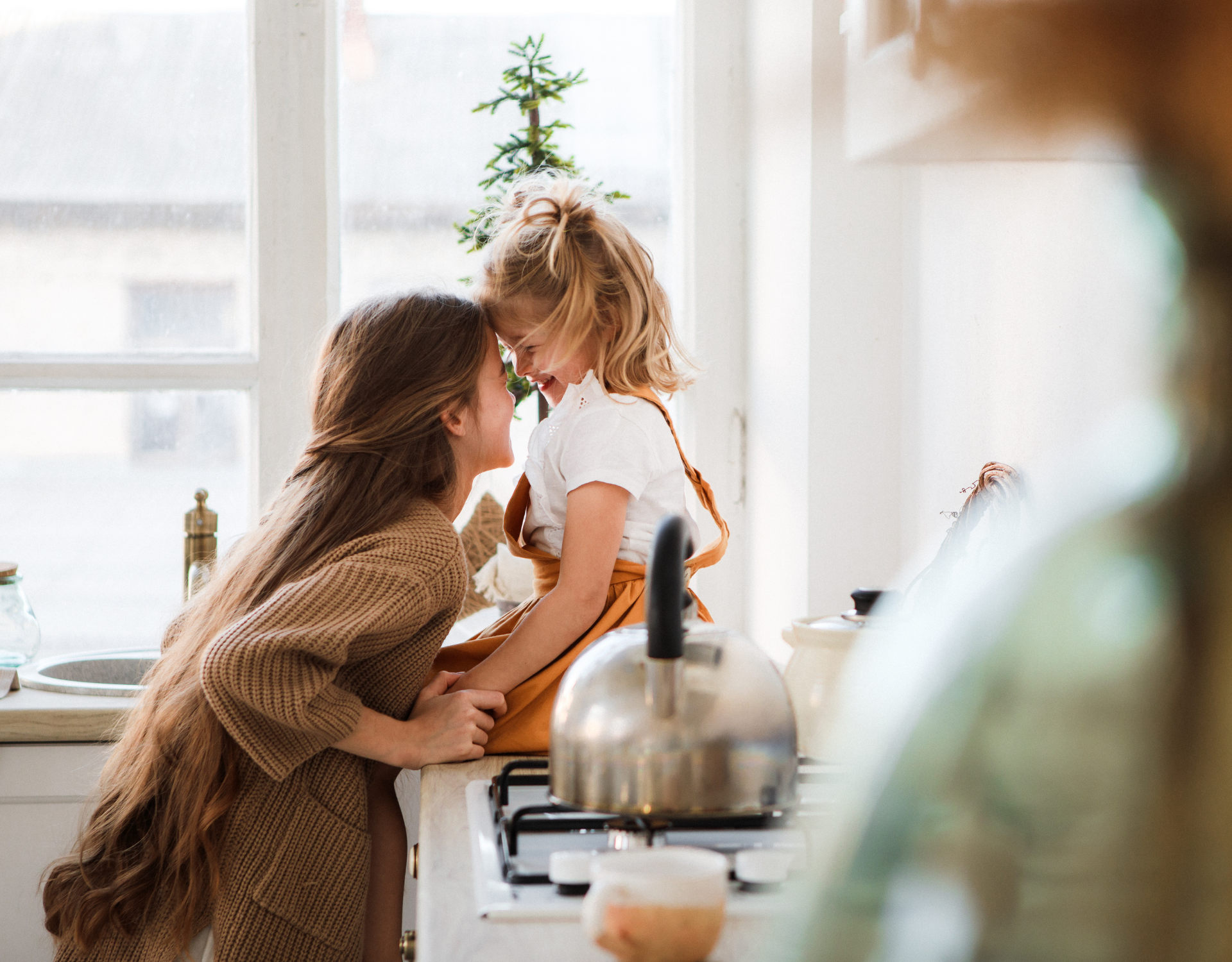 Que choisir entre un constructeur national et local