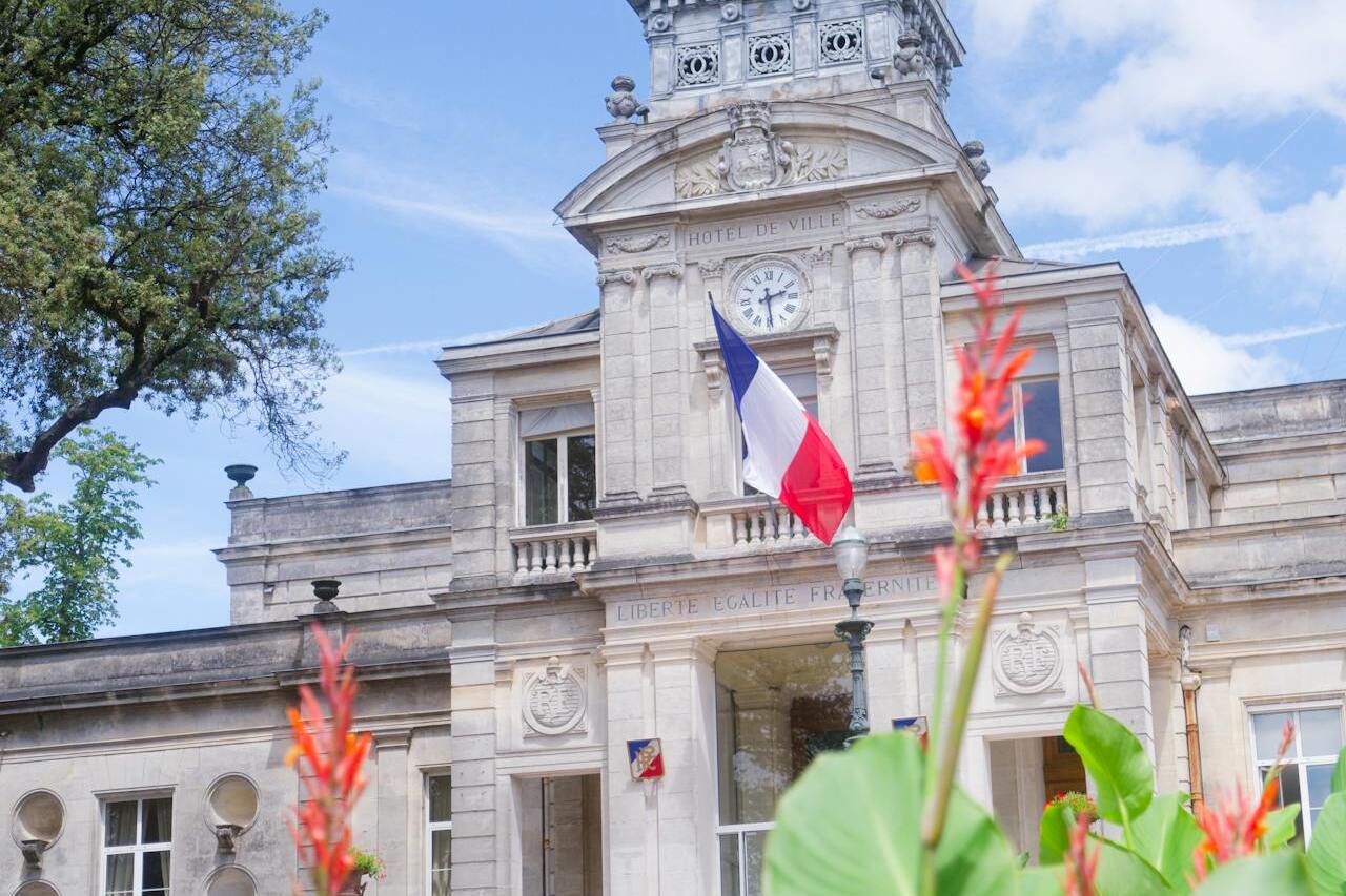 Quels indicateurs un maire devrait suivre chaque mois ?