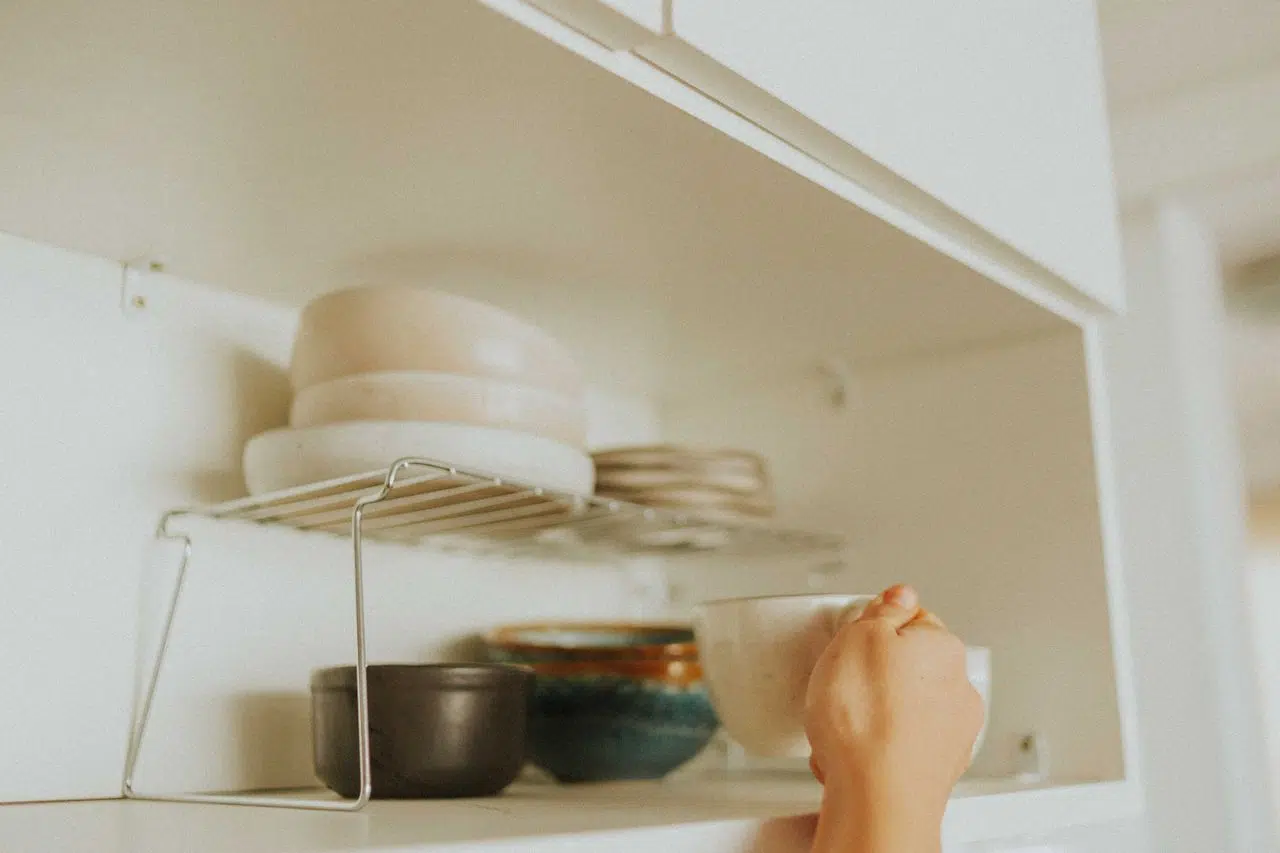 Comment optimiser le rangement dès la conception des plans ?