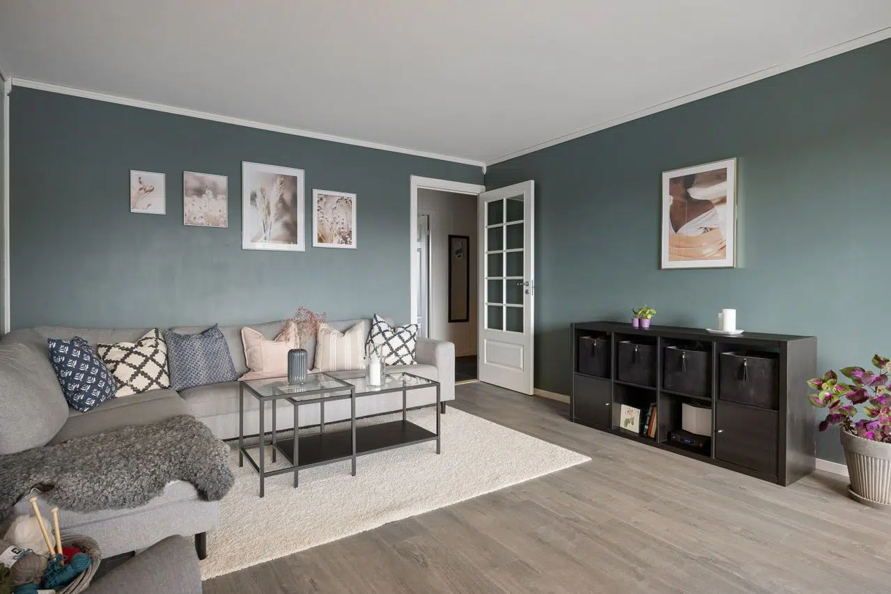 Quelle maison pour un budget de 200 000 € ?