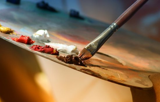 Assurer ses œuvres d'art et objets de collection : ce qu'il faut savoir