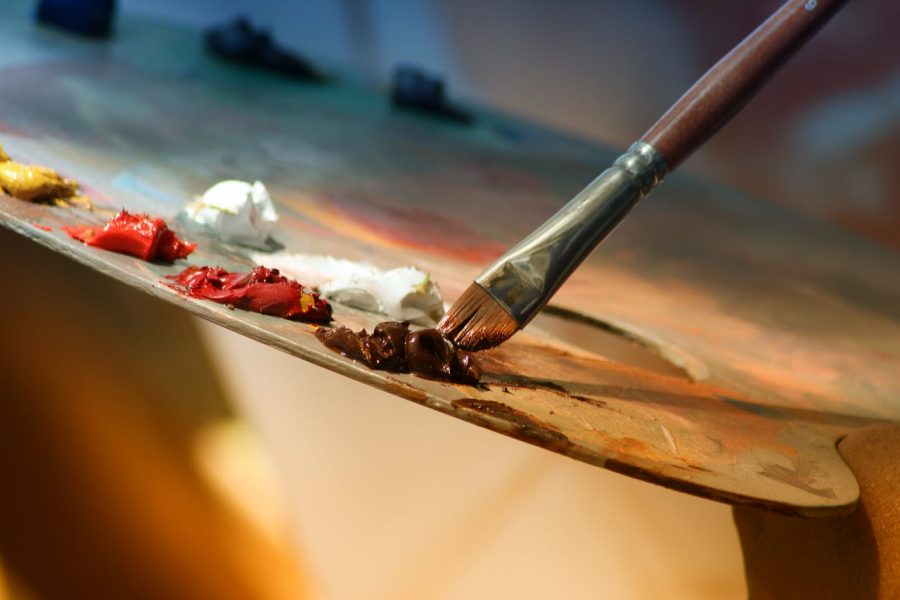 Assurer ses œuvres d'art et objets de collection : ce qu'il faut savoir