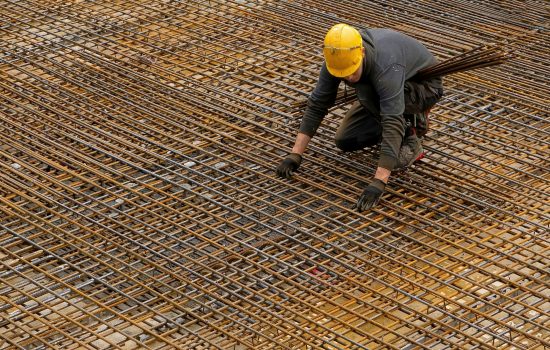 Assurez la conformité réglementaire de vos infrastructures