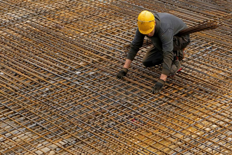 Assurez la conformité réglementaire de vos infrastructures