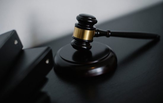 Comment choisir le bon avocat en propriété intellectuelle ?