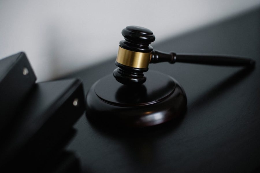 Comment choisir le bon avocat en propriété intellectuelle ?