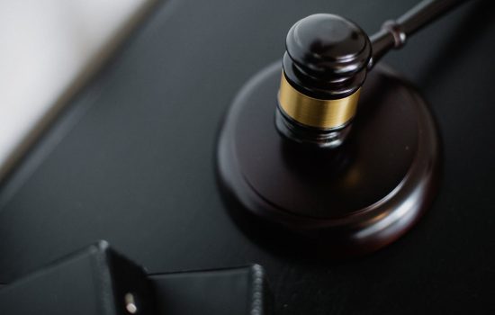 Comprendre le droit de la consommation Reims : vos protections en tant que consommateur