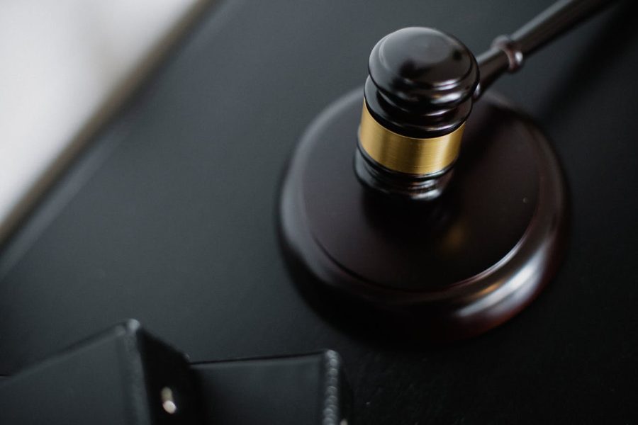 Comprendre le droit de la consommation Reims : vos protections en tant que consommateur