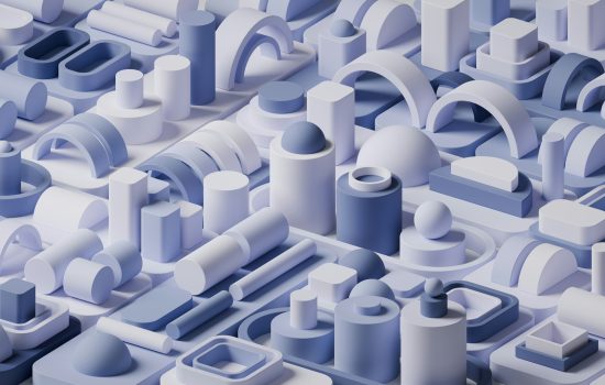 Comprendre le processus de tournage plastique : étapes et technologies