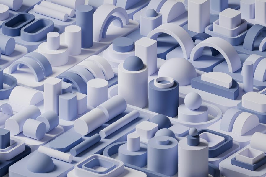 Comprendre le processus de tournage plastique : étapes et technologies