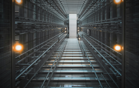 Entretien d’un ascenseur de maison