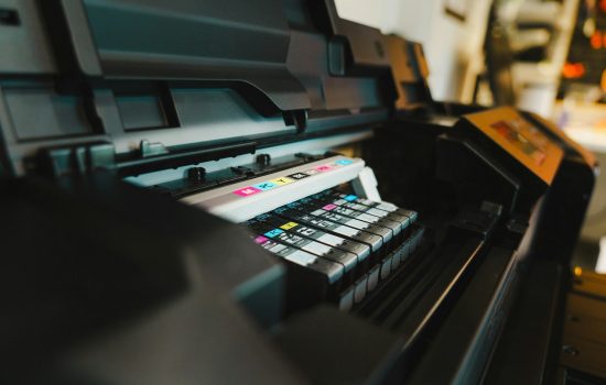 Imprimantes d'étiquettes : quelles solutions sur mesure ?