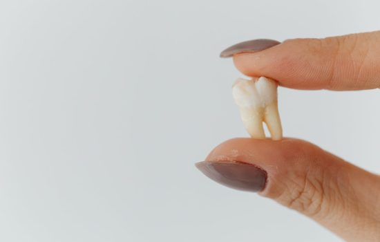 La dentosophie : une approche holistique de la santé bucco-dentaire