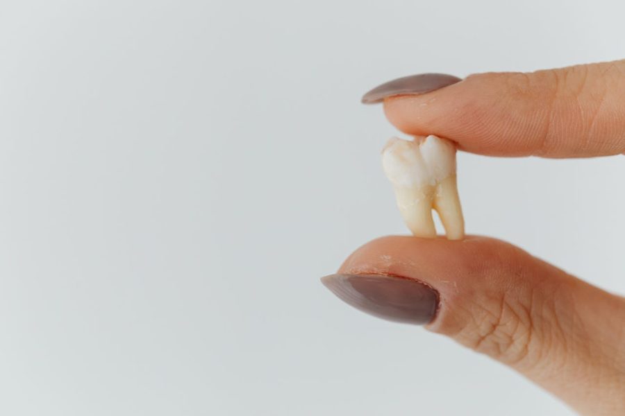 La dentosophie : une approche holistique de la santé bucco-dentaire