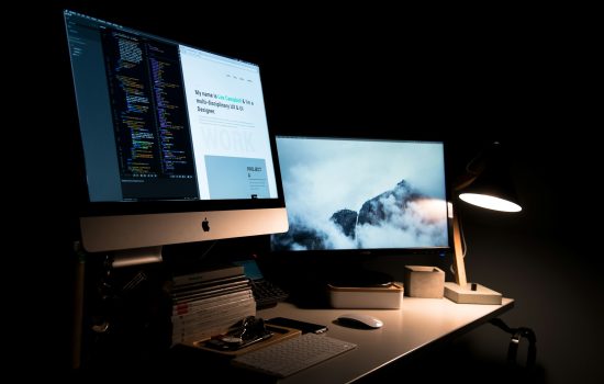 Les erreurs courantes à éviter lors de la création de son site internet