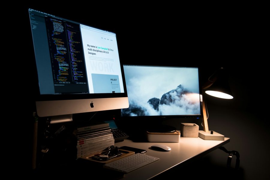 Les erreurs courantes à éviter lors de la création de son site internet