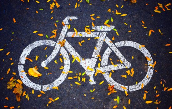 Points à contrôler avant d'acheter un VTT