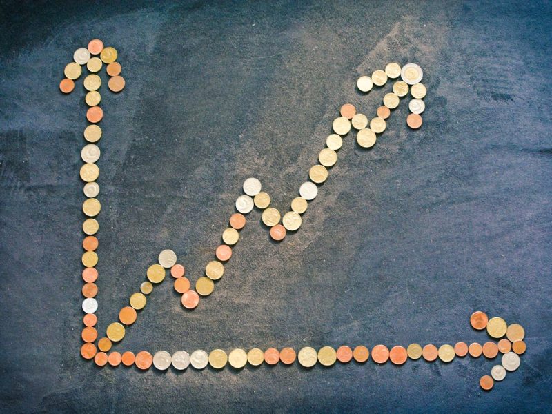 Audit, diagnostic, mise en œuvre : les 3 phases clés d'une mission de transition