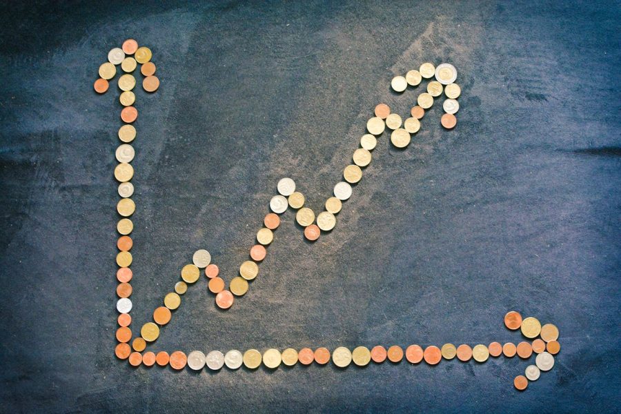 Audit, diagnostic, mise en œuvre : les 3 phases clés d'une mission de transition