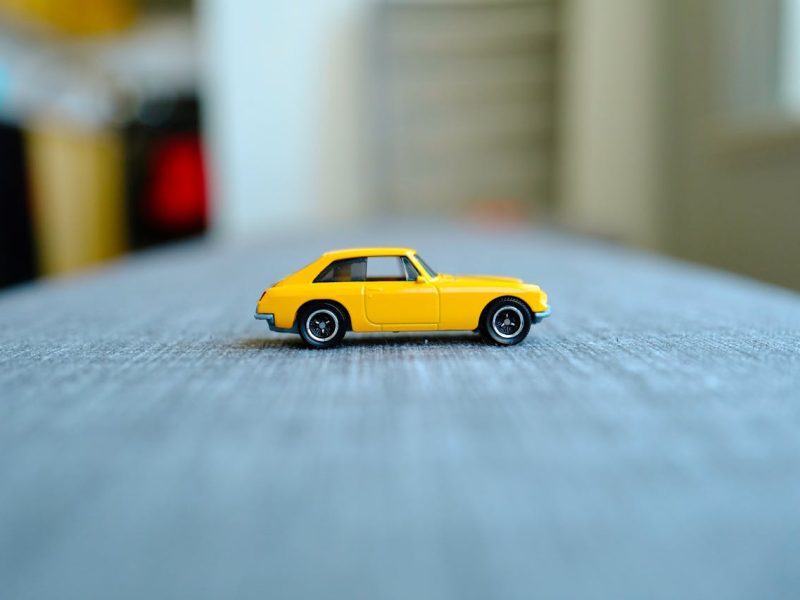 Covering publicitaire pour flottes d'entreprise : visibilité assurée à Reims