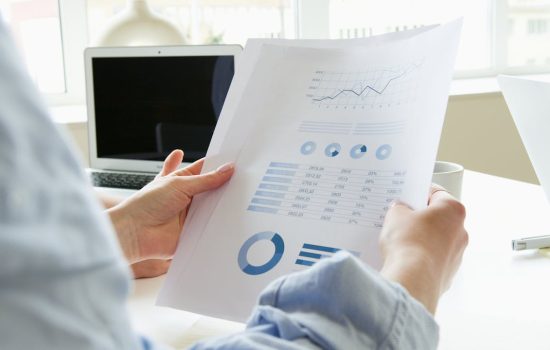 Formation bancaire : un levier de performance pour les équipes en agence