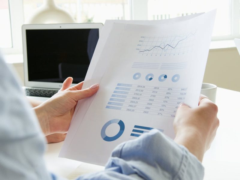 Formation bancaire : un levier de performance pour les équipes en agence