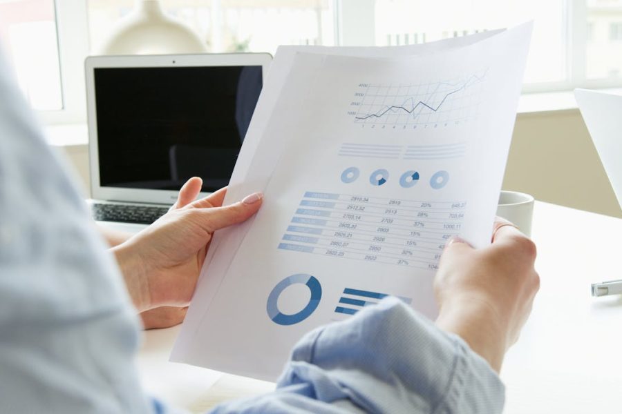 Formation bancaire : un levier de performance pour les équipes en agence