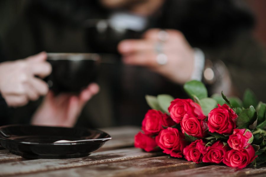 Les différences entre une agence matrimoniale et un site de rencontre