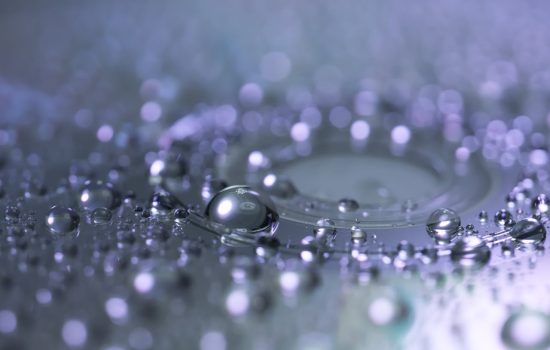 Pourquoi faire réaliser un diagnostic de structure après un dégât des eaux ?