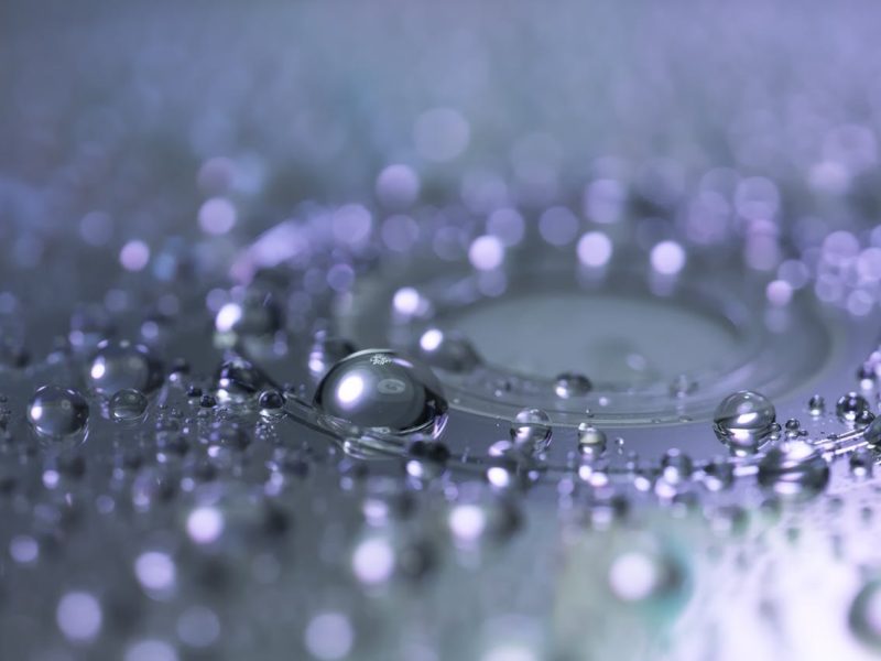 Pourquoi faire réaliser un diagnostic de structure après un dégât des eaux ?