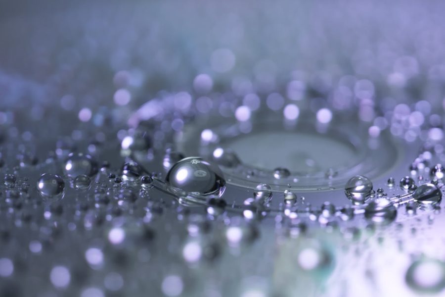Pourquoi faire réaliser un diagnostic de structure après un dégât des eaux ?