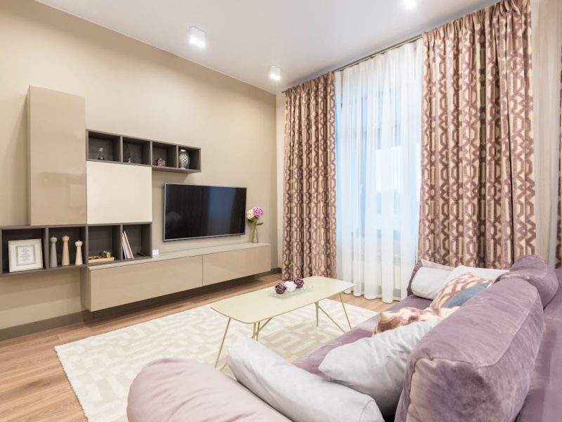 Premier achat immobilier à Reims : opter pour une maison plain-pied ?