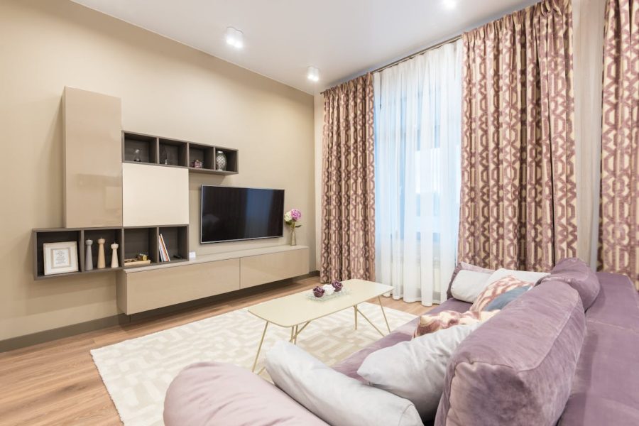 Premier achat immobilier à Reims : opter pour une maison plain-pied ?
