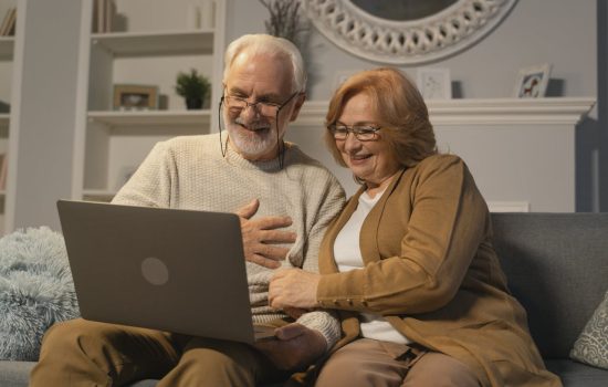 Quitter Paris pour Reims : construire pour sa retraite tout en restant proche