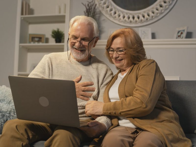 Quitter Paris pour Reims : construire pour sa retraite tout en restant proche