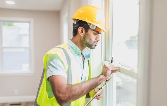 Rénovation d'un appartement : les pièges à éviter