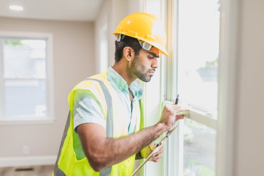 Rénovation d'un appartement : les pièges à éviter