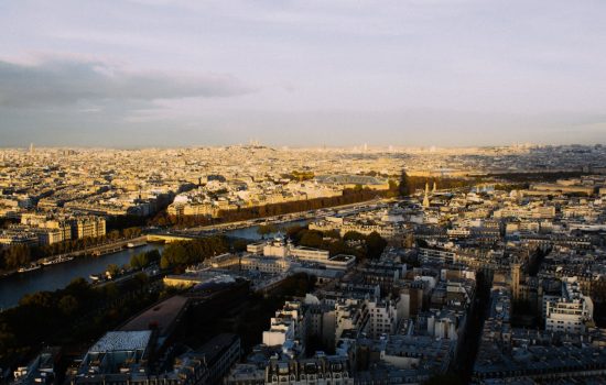 Ville ou périphérie : avantages à comparer selon son mode de vie