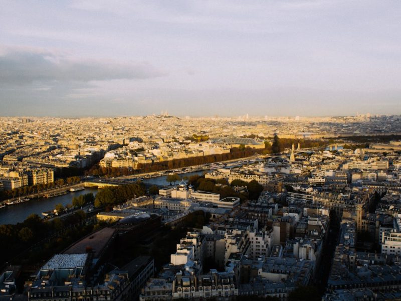 Ville ou périphérie : avantages à comparer selon son mode de vie