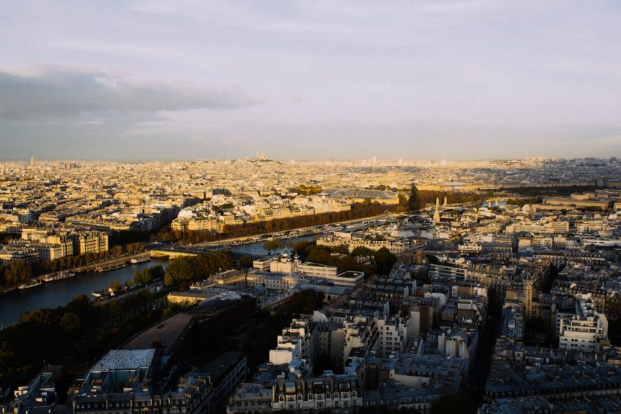 Ville ou périphérie : avantages à comparer selon son mode de vie